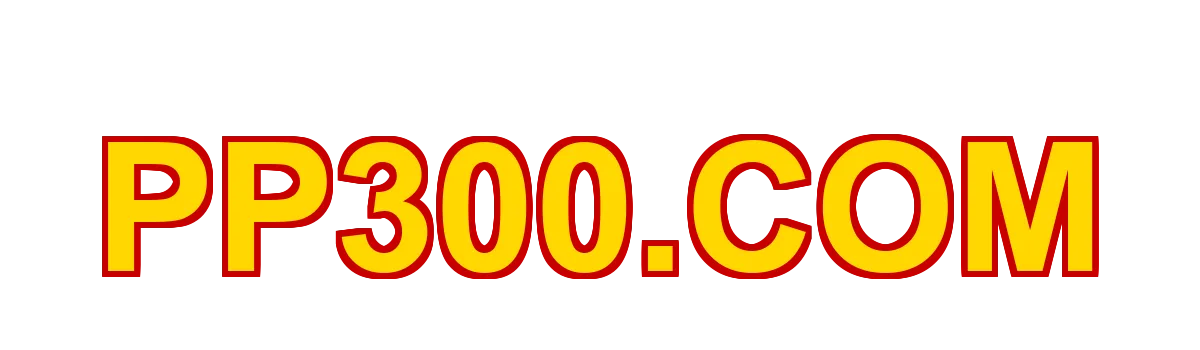 pp300